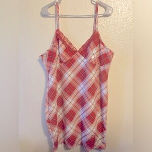 No Boundaries Bodycon Dress